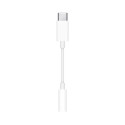 Apple USB-C to 3.5 mm Headphone Jack Adapter 