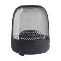  Harman Kardon Aura Studio 3 