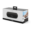  Harman Kardon Luna Portable Speaker 