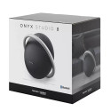 Harman Kardon Onyx Studio 8