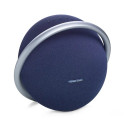 Harman Kardon Onyx Studio 8