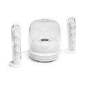 Harman Kardon SoundSticks 4