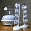 Harman Kardon SoundSticks 4
