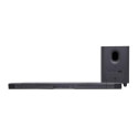  JBL Bar 1000 Original Soundbar with Wireless Subwoofer 