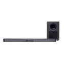  JBL Bar 2.1 Deep Bass (MK2) Channel Soundbar Wireless Speaker 