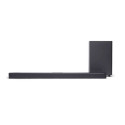  JBL Bar 2.1 Deep Bass (MK2) Channel Soundbar Wireless Speaker 