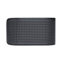  JBL Bar 500 Original Dolby Atmos and MultiBeam Soundbar with Wireless Subwoofer 
