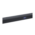  JBL Bar 500 Original Dolby Atmos and MultiBeam Soundbar with Wireless Subwoofer 