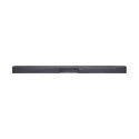  JBL Bar 500 Original Dolby Atmos and MultiBeam Soundbar with Wireless Subwoofer 