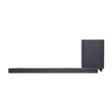  JBL Bar 800 Dolby Atmos Soundbar with Wireless Subwoofer