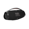 JBL Boombox 3 Bluetooth Speaker