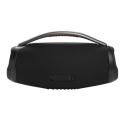 JBL Boombox 3 Bluetooth Speaker