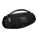 JBL Boombox 3 Wi-Fi Bluetooth Speaker