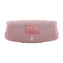 JBL Charge 5 Portable Bluetooth Speaker