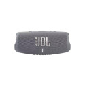 JBL Charge 5 Portable Bluetooth Speaker
