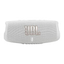 JBL Charge 5 Portable Bluetooth Speaker