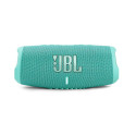 JBL Charge 5 Portable Bluetooth Speaker