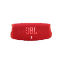 JBL Charge 5 Portable Bluetooth Speaker