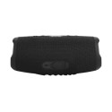 JBL Charge 5 Wi-Fi Portable Bluetooth speaker
