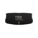 JBL Charge 5 Wi-Fi Portable Bluetooth speaker