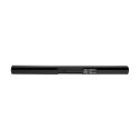  JBL Cinema SB170 Original Soundbar with Wireless Subwoofer 
