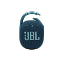 JBL Clip 4 Portable Bluetooth Speaker