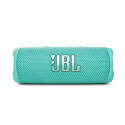 JBL Flip 6 Portable Waterproof Speaker