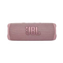 JBL Flip 6 Portable Waterproof Speaker