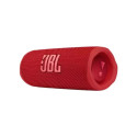 JBL Flip 6 Portable Waterproof Speaker