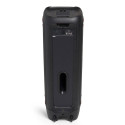 JBL PartyBox 1000 Bluetooth Speaker