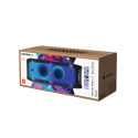 JBL PartyBox 1000 Bluetooth Speaker