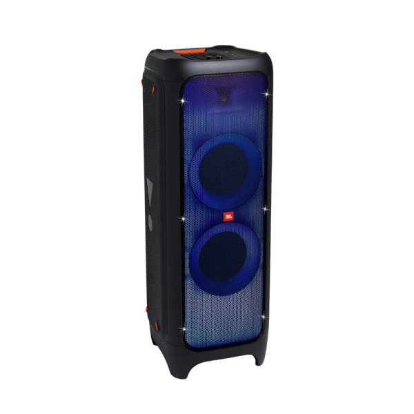 JBL PartyBox 1000 Bluetooth Speaker