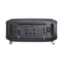 JBL PartyBox On-the-Go Essential Portable Speakers