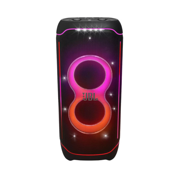 JBL PartyBox Ultimate Portable Speaker