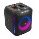 JBL Partybox Encore 1 Mic Bluetooth Party Speaker 