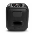 JBL Partybox Encore 1 Mic Bluetooth Party Speaker 