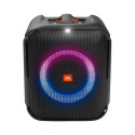  JBL Partybox Encore Essential Portable Speaker