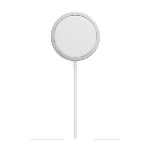 Apple MagSafe Charge...