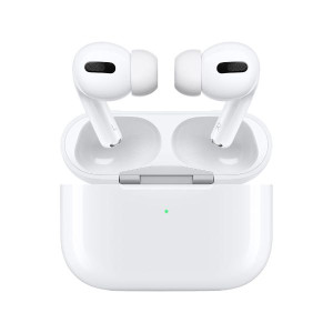 Apple Airpods Pro ...