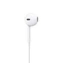 EarPods With Lightning Connector