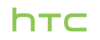 HTC