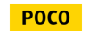 POCO