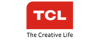 TCL