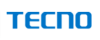 Tecno