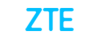 ZTE