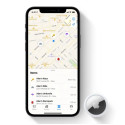 Apple AirTag