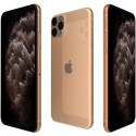 Apple Iphone 11 Pro Max (256gb)
