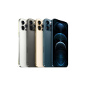 Apple Iphone 12 Pro Max (128gb)